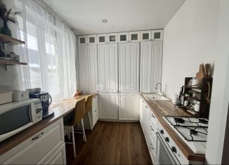 Продам таунхаус, 83.7 м2, Пензенская область, Побочинская улица, 4Б