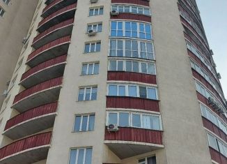 Продается 2-ком. квартира, 62.3 м2, Новосибирск, улица Галущака, 15, метро Сибирская