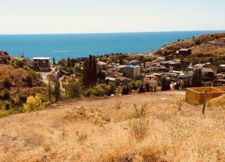 Продам земельный участок, 4 сот., село Малореченское, Морская улица