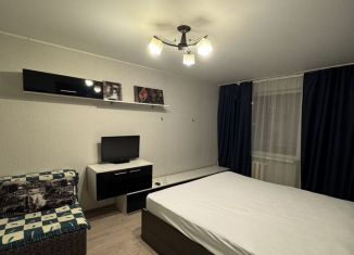 Сдам в аренду 1-комнатную квартиру, 35 м2, Коломна, улица Ленина, 67