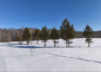 Продажа земельного участка, 15 сот., деревня Бутаки, улица Труда