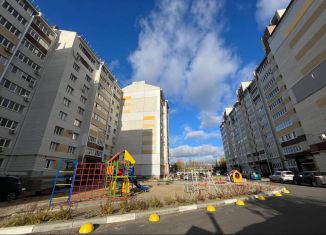 Продажа двухкомнатной квартиры, 67 м2, Брянск, Бежицкий район, улица Куйбышева, 118