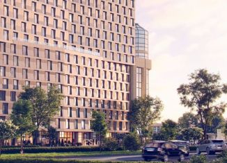 Продаю помещение свободного назначения, 115.26 м2, Санкт-Петербург, площадь Конституции, 3, Московский район