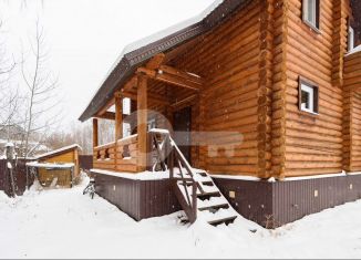 Продается дом, 100 м2, СОДНТ Волга, СОДНТ Волга, 28