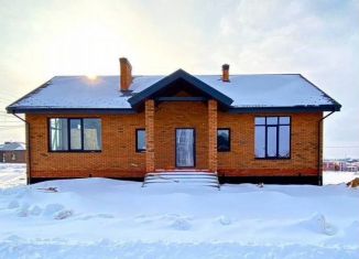 Продаю дом, 130 м2, деревня Травкино