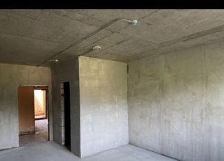 Продажа помещения свободного назначения, 25 м2, Сергиев Посад, Сергиевская улица, 13