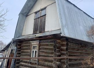 Продам дачу, 51 м2, Йошкар-Ола, садоводческое некоммерческое товарищество Коммунальник, 5Н/34