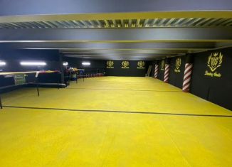 Сдаю в аренду складское помещение, 200 м2, Королёв, улица Мичурина, 27к8