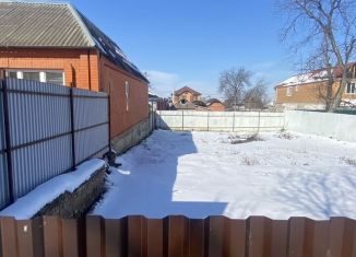 Продам земельный участок, 4.7 сот., Грозный, Байсангуровский район, улица Алексеева, 232