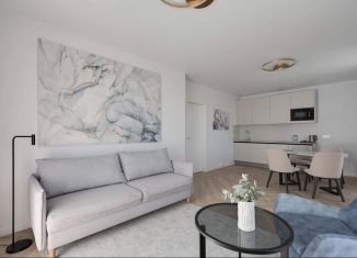 Продажа помещения свободного назначения, 57.2 м2, Анапа, Симферопольское шоссе, 58