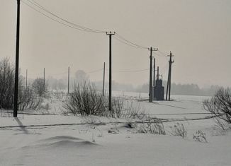 Земельный участок на продажу, 150 сот., деревня Мокино
