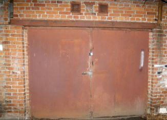 Продаю гараж, 30 м2, Краснодар, Карасунский проезд, 2с1, микрорайон Черемушки