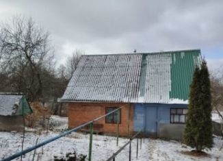 Продаю дом, 60 м2, Малоярославец, Парковая улица, 2А
