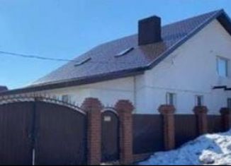 Сдам дом, 220 м2, Республика Башкортостан