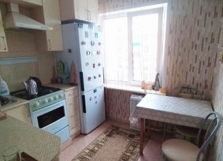 Продается 2-ком. квартира, 41.3 м2, Вологодская область, улица Ленина, 103