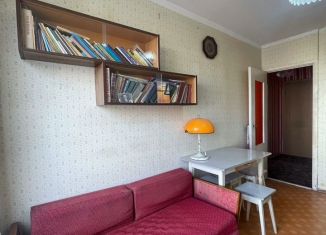 Продаю 2-комнатную квартиру, 47 м2, Москва, переулок Васнецова, 3, переулок Васнецова