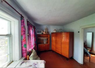 Продам дом, 26 м2, посёлок Николаевка, Пионерская улица