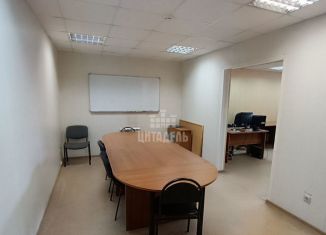 Продается офис, 248.2 м2, Воронеж, Рабочий проспект, 100