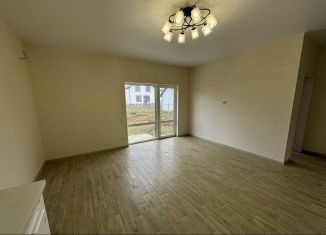 Продажа дома, 75 м2, станица Раевская, улица Сараны