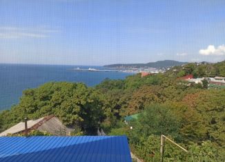 Продажа дома, 80 м2, Туапсе