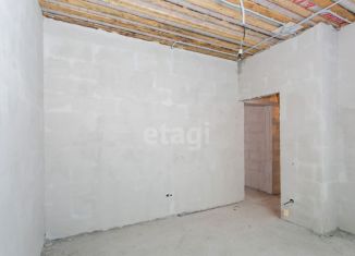 Дом на продажу, 88 м2, село Гусиный Брод, Школьная улица