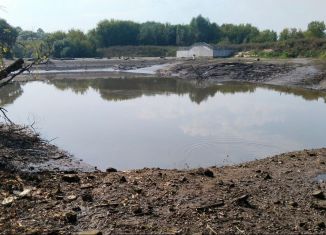 Участок на продажу, 6 сот., деревня Акулово