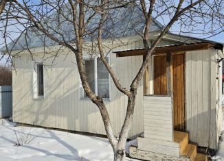 Продается дача, 46 м2, СНТ Авиатор, СНТ Авиатор, 254