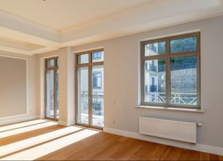 Продам квартиру студию, 74.2 м2, посёлок городского типа Ореанда, посёлок городского типа Ореанда, 60Гк6