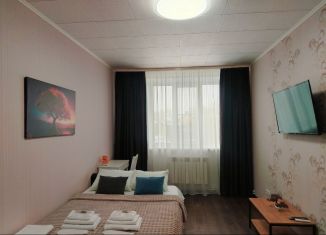 Сдам 1-ком. квартиру, 40 м2, Чебоксары, Сельская улица, 39к3