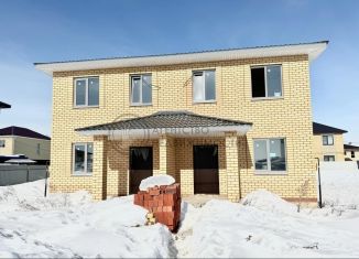 Продажа дома, 110 м2, деревня Куюки, Булатная улица, 30/2