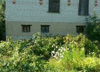 Продаю дачу, 98 м2, Саратов, СНТ Долина-123, 316