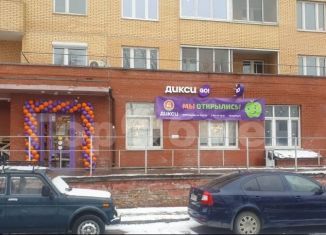 Продается торговая площадь, 128 м2, Химки, микрорайон Планерная, 23