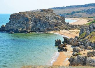 Продаю дом, 48.2 м2, село Белинское, улица Братьев Письменных