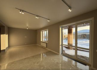 Продам дом, 145 м2, Татарстан, Зелёная улица