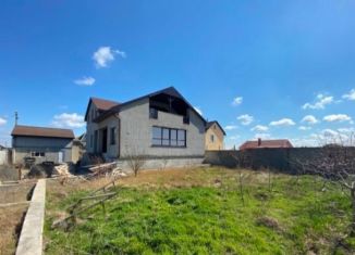 Продам коттедж, 348 м2, Крым, Абрикосовая улица