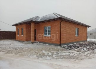 Продаю дом, 105 м2, Тюмень, улица Романа Филипова