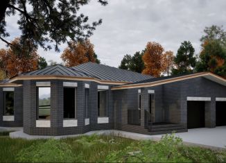 Продается дом, 181 м2, посёлок Пригородный, Студенческая улица