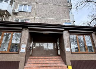 Сдам помещение свободного назначения, 53 м2, Краснодар, улица Трудовой Славы, 15, микрорайон Гидрострой