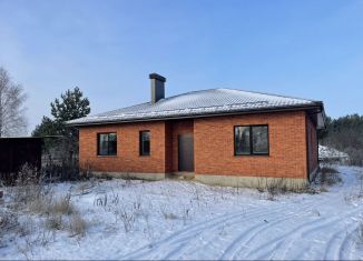 Продается дом, 110.9 м2, Липецк