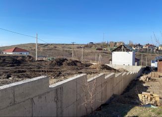 Продается земельный участок, 10 сот., село Супсех, Черноморская улица