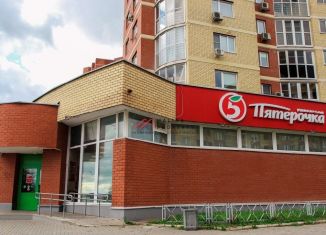 Продажа торговой площади, 787 м2, Московская область, бульвар 60-летия Победы, 10