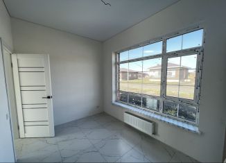 Продам дом, 81 м2, деревня Подымалово