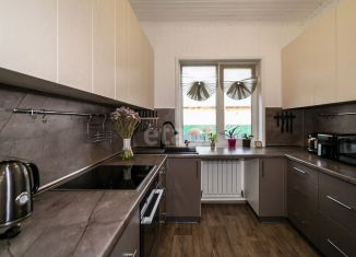 Продам дом, 66 м2, Благовещенск, Зелёный переулок