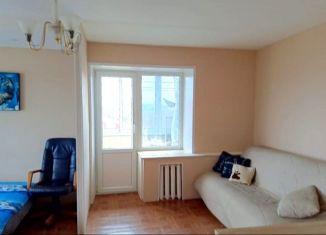 Продается 1-ком. квартира, 30.6 м2, Вязьма, улица Космонавтов, 8