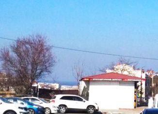 Продажа торговой площади, 2143 м2, Севастополь, 4-я Бастионная улица, 30