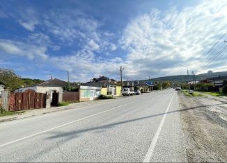 Участок на продажу, 12 сот., село Супсех, Советская улица, 101