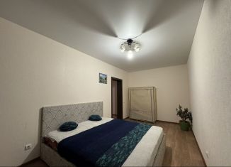 Продажа двухкомнатной квартиры, 53.2 м2, Воронеж, ЖК Русский Авангард