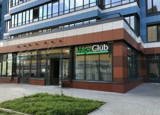 Продаю помещение свободного назначения, 35 м2, посёлок Парголово, улица Фёдора Абрамова, 4