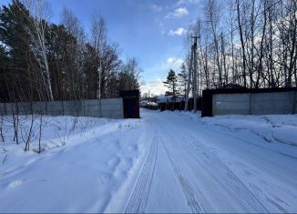 Продается земельный участок, 40 сот., Амурская область, улица Дубровка