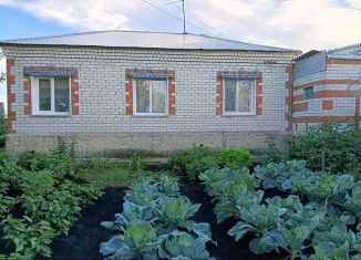 Продаю дом, 100 м2, Ульяновская область, Выровская улица